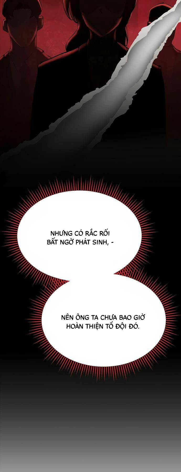 Vị Bạo Chúa Của Ngày Tận Thế Trở Lại Chương 26 Ảnh 10