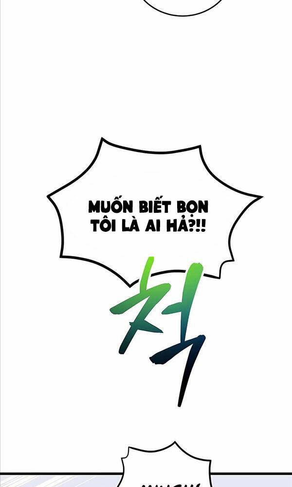 Tôi May Mắn Triệu Hồi Được Tinh Linh Hộ Vệ Hạng 10 Chương 6 Ảnh 69