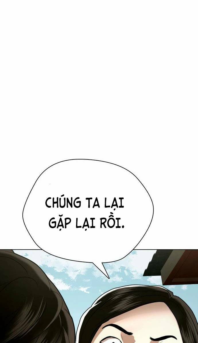 Điệp Viên 18 Tuổi Chương 34 Ảnh 20