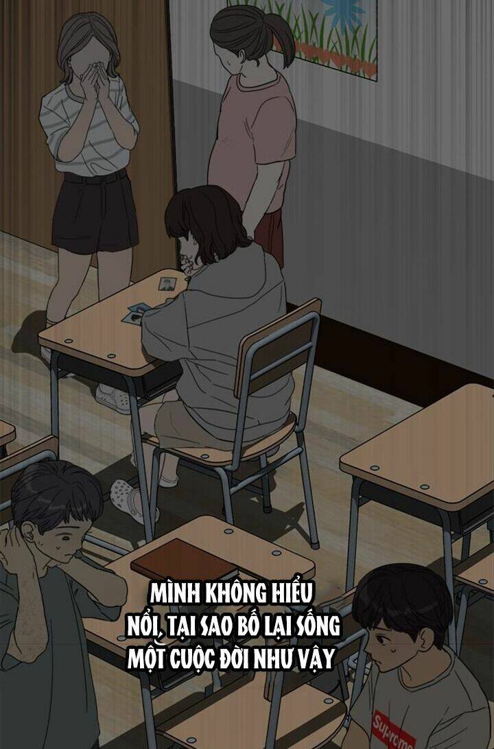 Giấc Mơ Học Thức Chương 16.1 Ảnh 10