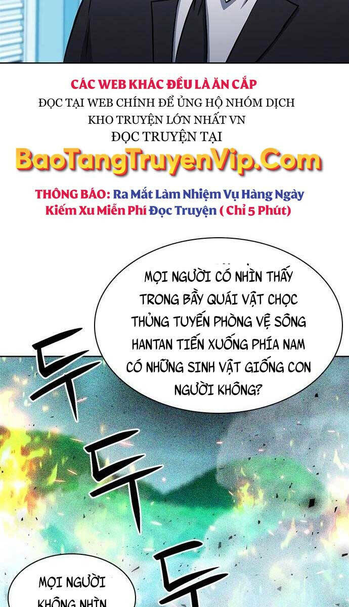 Druid Tại Ga Seoul - Người Hóa Thú Chương 89 Ảnh 12