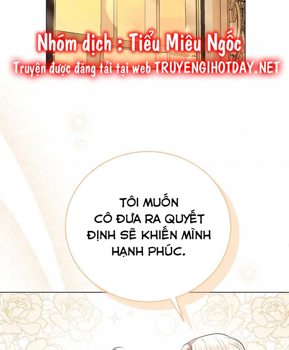 Nhân Vật Phản Diện Cũng Khó Chịu Chương 86 Ảnh 19