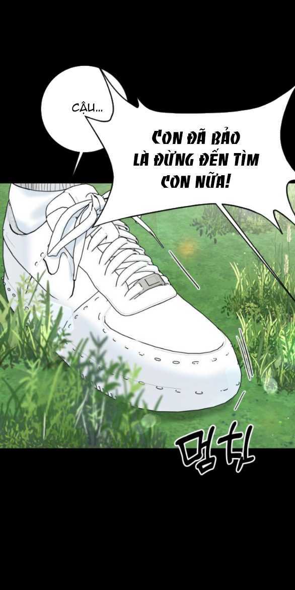 Tôi Sẽ Cho Anh Thứ Tồi Tệ Nhất Chương 8.1 Ảnh 29