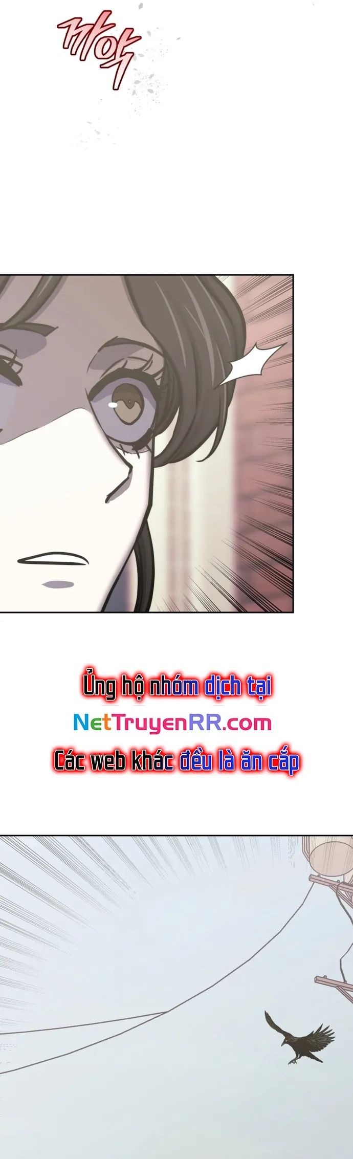 Kể Từ Bây Giờ, Tôi Là Một Người Chơi Chương 128 Ảnh 31