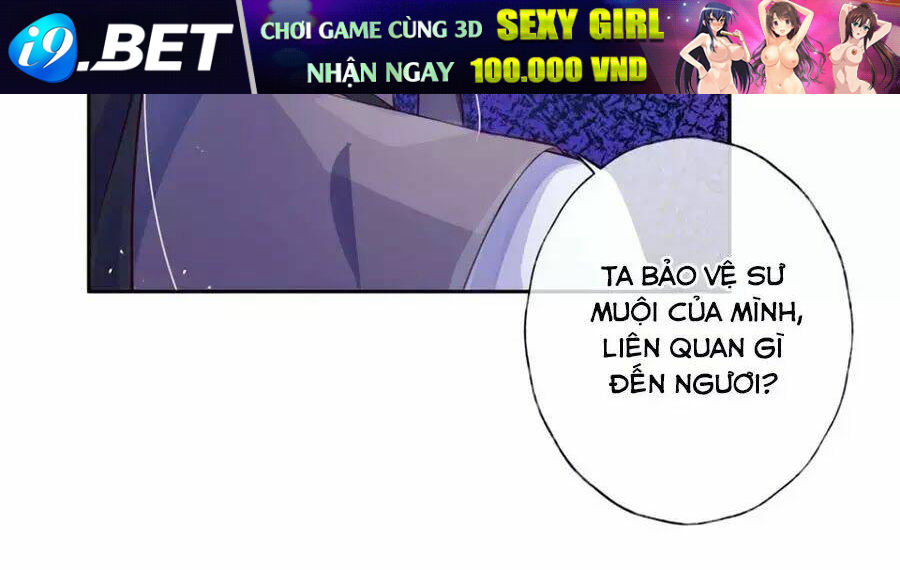 Điềm Mỹ Chi Huyết Chương 27.1 Ảnh 15