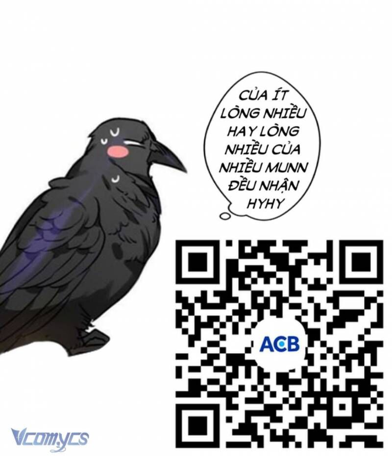 Tôi Không Thể Ngừng Yêu Người Phụ Nữ Độc Ác Nhất Đế Quốc! Chương 45 Ảnh 19