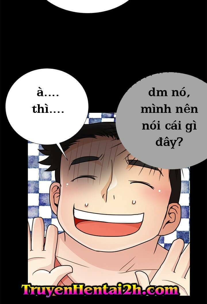 Sikinen Chương 15 Ảnh 11
