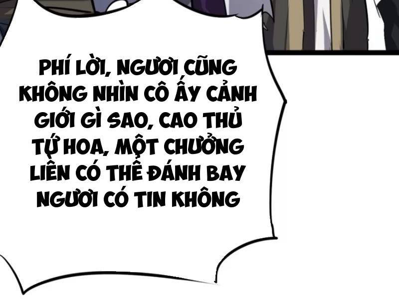 Trùm Phản Diện Muốn Tìm Chết! Chương 50 Ảnh 73