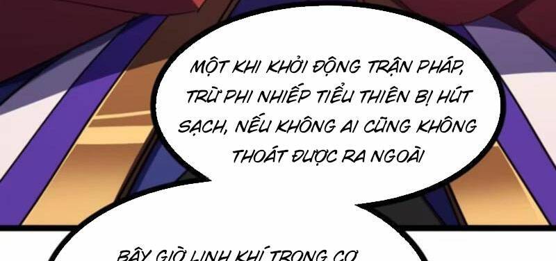 Trùm Phản Diện Muốn Tìm Chết! Chương 53 Ảnh 80