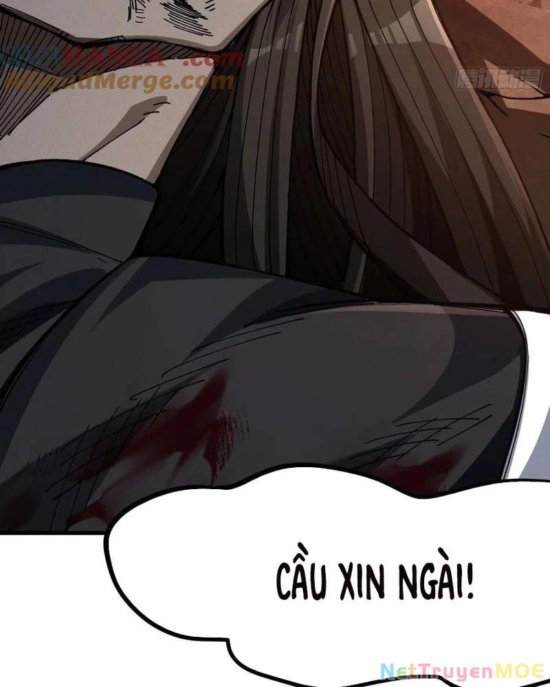 Bị Ăn Mòn, Ta Phải Dựa Vào Đồ Đệ Để Kéo Dài Tính Mạng Chương 18 Ảnh 73
