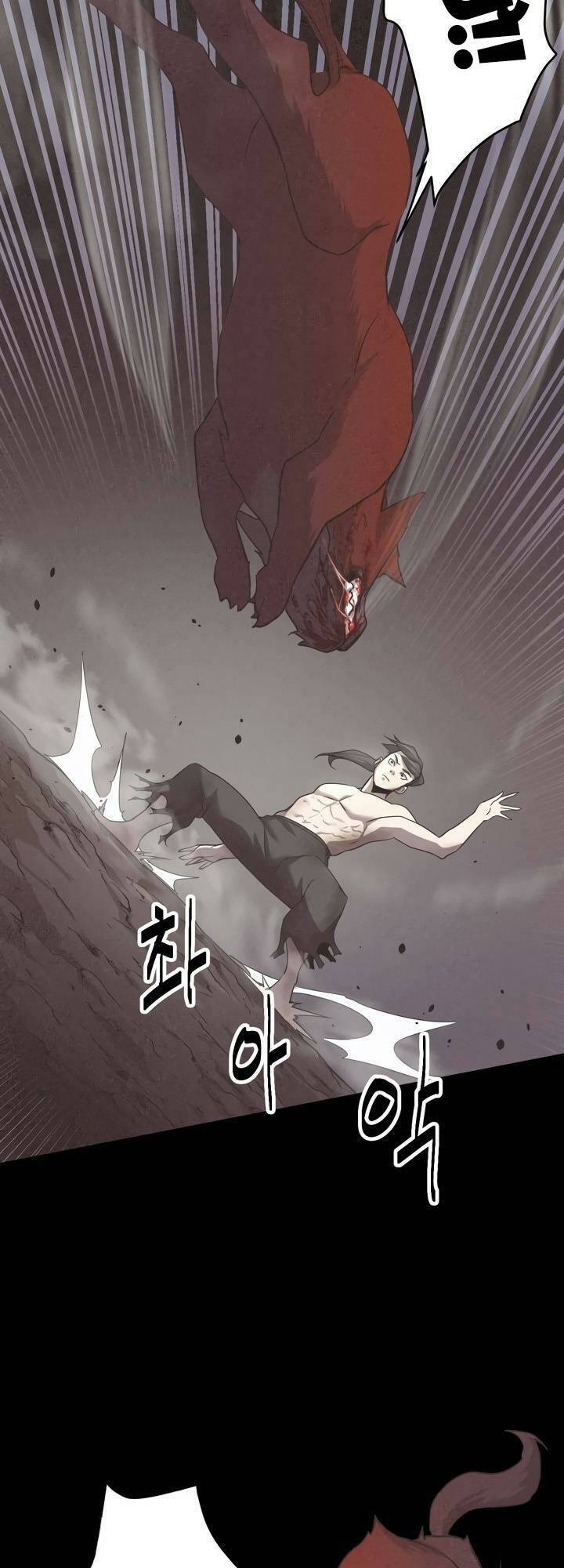Kẻ Thù Chương 13 Ảnh 63