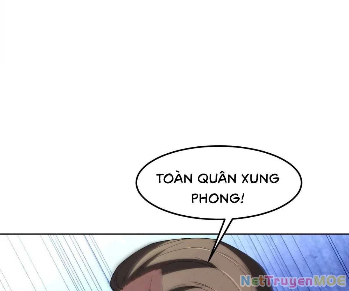 Ta Xây Dựng Đế Quốc Công Nghiệp Ở Đại Lục Ma Pháp Chương 25 Ảnh 92