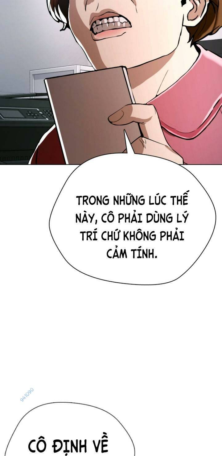 Điệp Viên 18 Tuổi Chương 41 Ảnh 85
