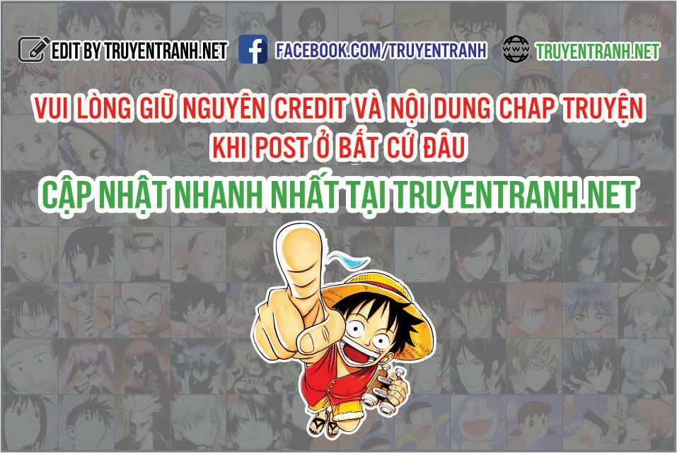 Black Out Chương 44 Ảnh 15