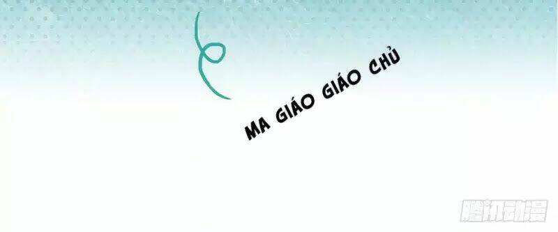 Ta Làm Tra Nam Khóc Ròng Ròng Chương 0 Ảnh 23