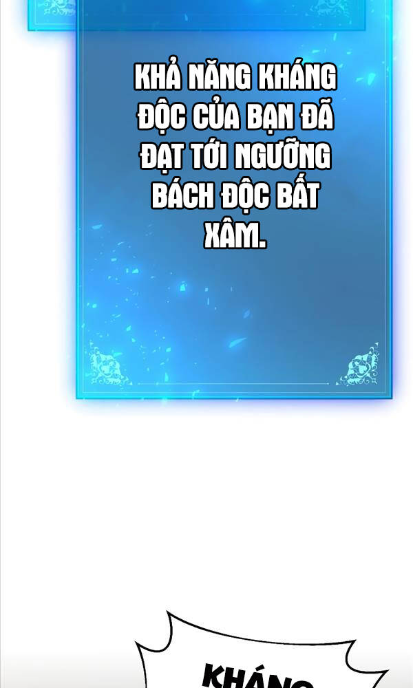 Thiên Tài Kiếm Thuật Của Gia Tộc Danh Giá Chương 69 Ảnh 79