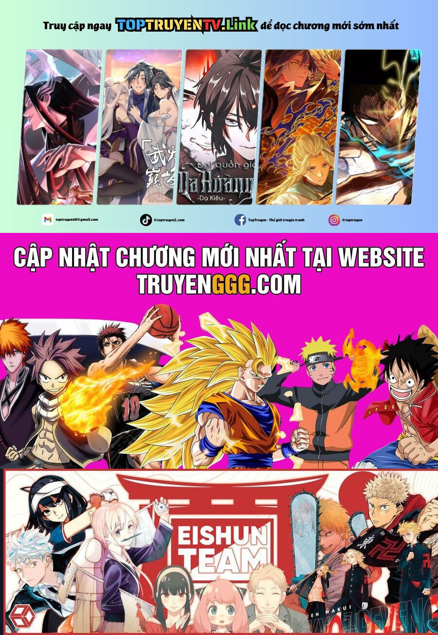 Sống Trong Ngôi Nhà Cấp 4 Chương 74.5 Ảnh 3