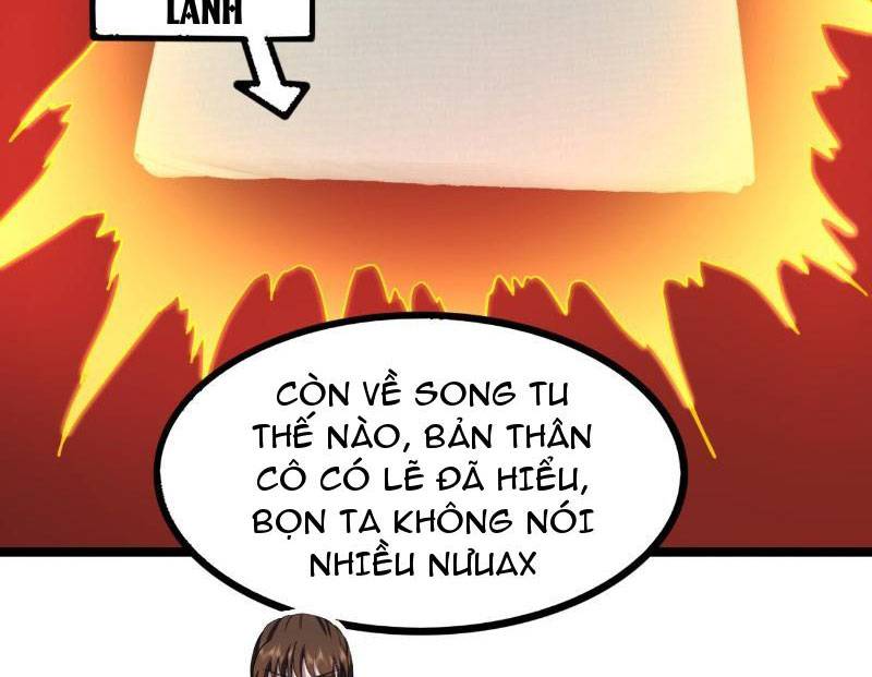 Trùm Phản Diện Muốn Tìm Chết! Chương 54 Ảnh 51