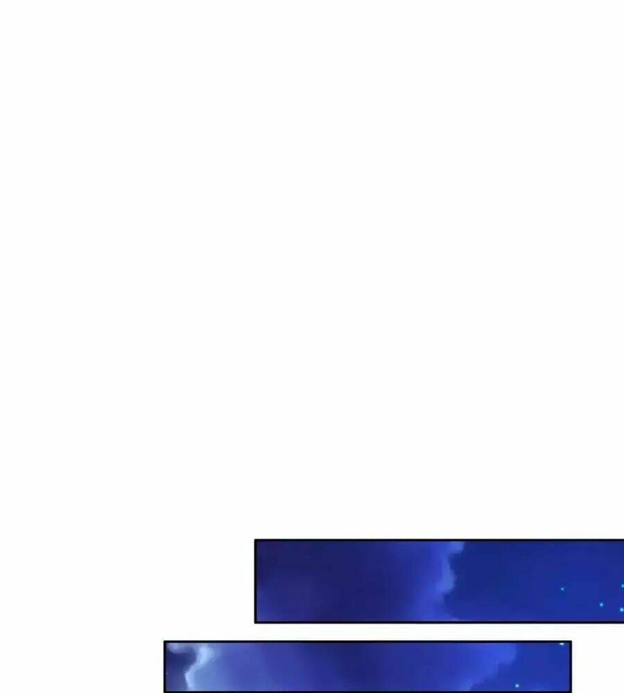 Điềm Mỹ Chi Huyết Chương 15.1 Ảnh 21