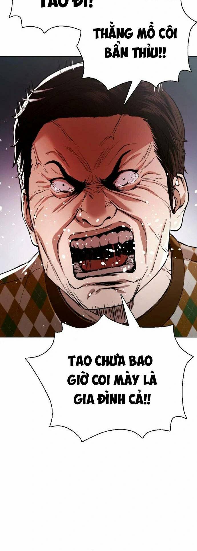 Điệp Viên 18 Tuổi Chương 35 Ảnh 84