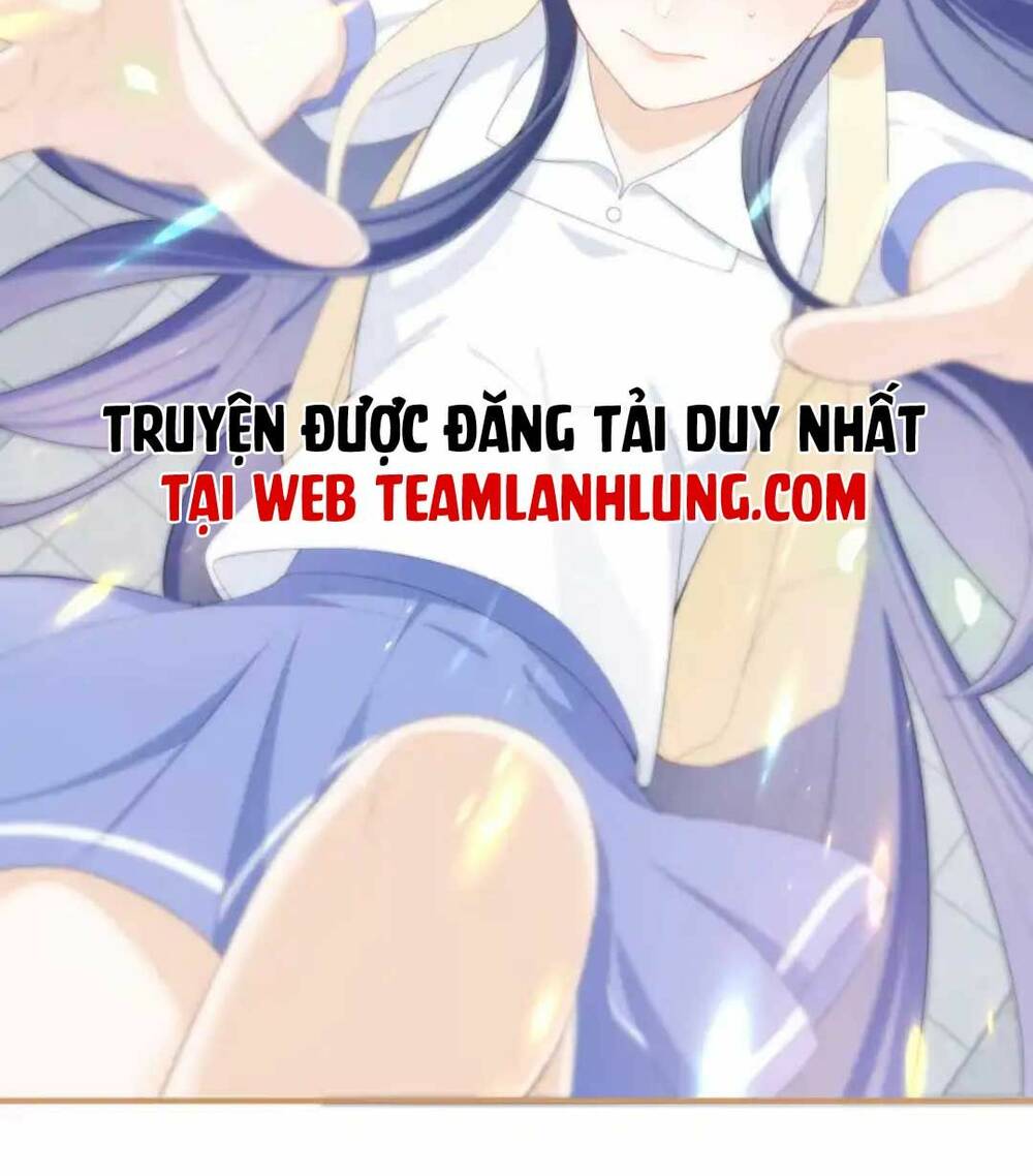 Mỗi Lần Gặp Nguy Tôi Đều Có Thể Triệu Hoán Nam Thần Chương 3 Ảnh 22