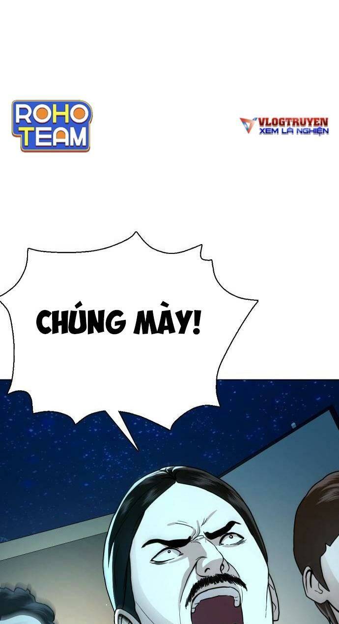 Điệp Viên 18 Tuổi Chương 30 Ảnh 11