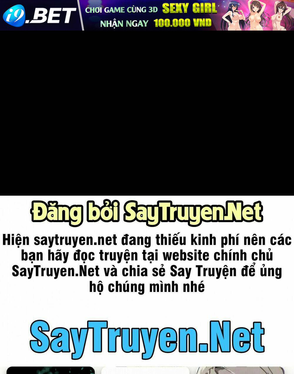 Tổng Tài Đích Tự Dưỡng Tiểu Kiều Thê Chương 26 Ảnh 13