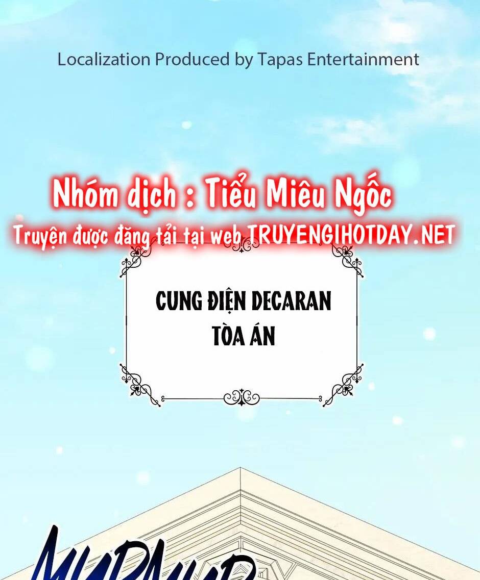Nhân Vật Phản Diện Cũng Khó Chịu Chương 86 Ảnh 30