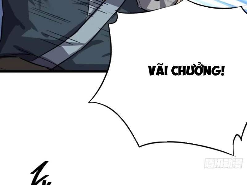 Trùm Phản Diện Muốn Tìm Chết! Chương 49 Ảnh 99