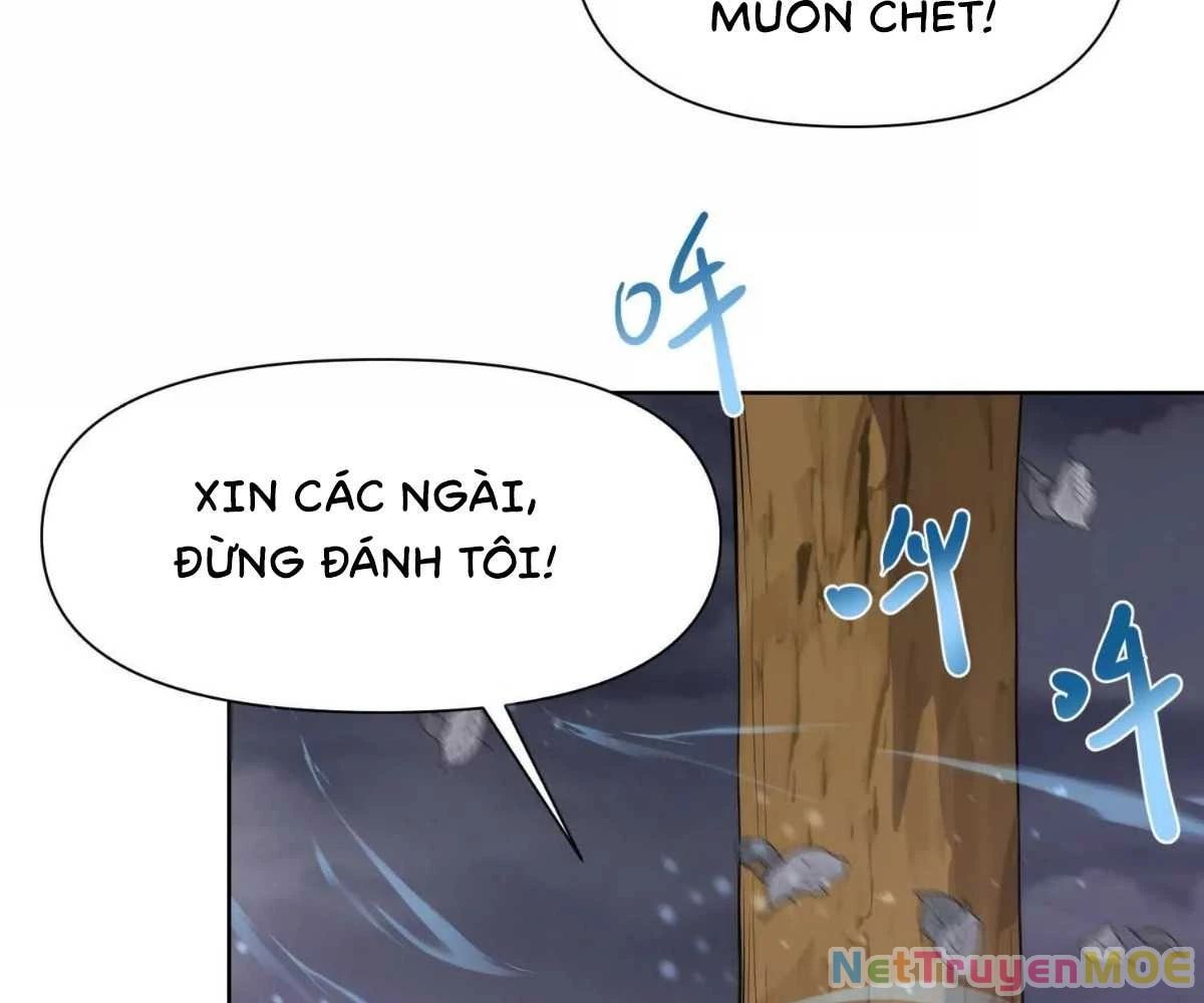 Ta Xây Dựng Đế Quốc Công Nghiệp Ở Đại Lục Ma Pháp Chương 25 Ảnh 34