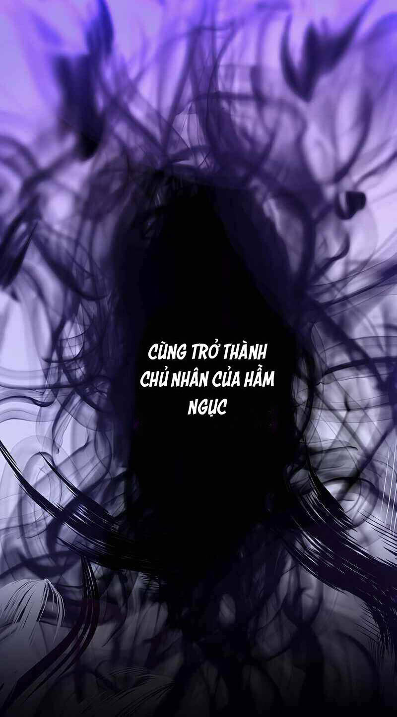Chỉ Mình Ta Biết Vô Chức Chính Là Chức Nghiệp Mạnh Nhất Chương 2 Ảnh 46