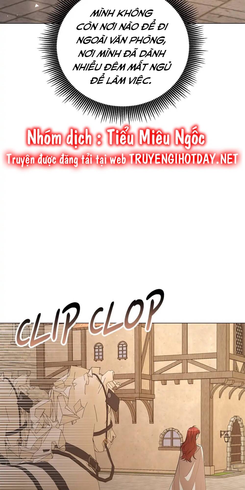 Nhân Vật Phản Diện Cũng Khó Chịu Chương 82 Ảnh 95