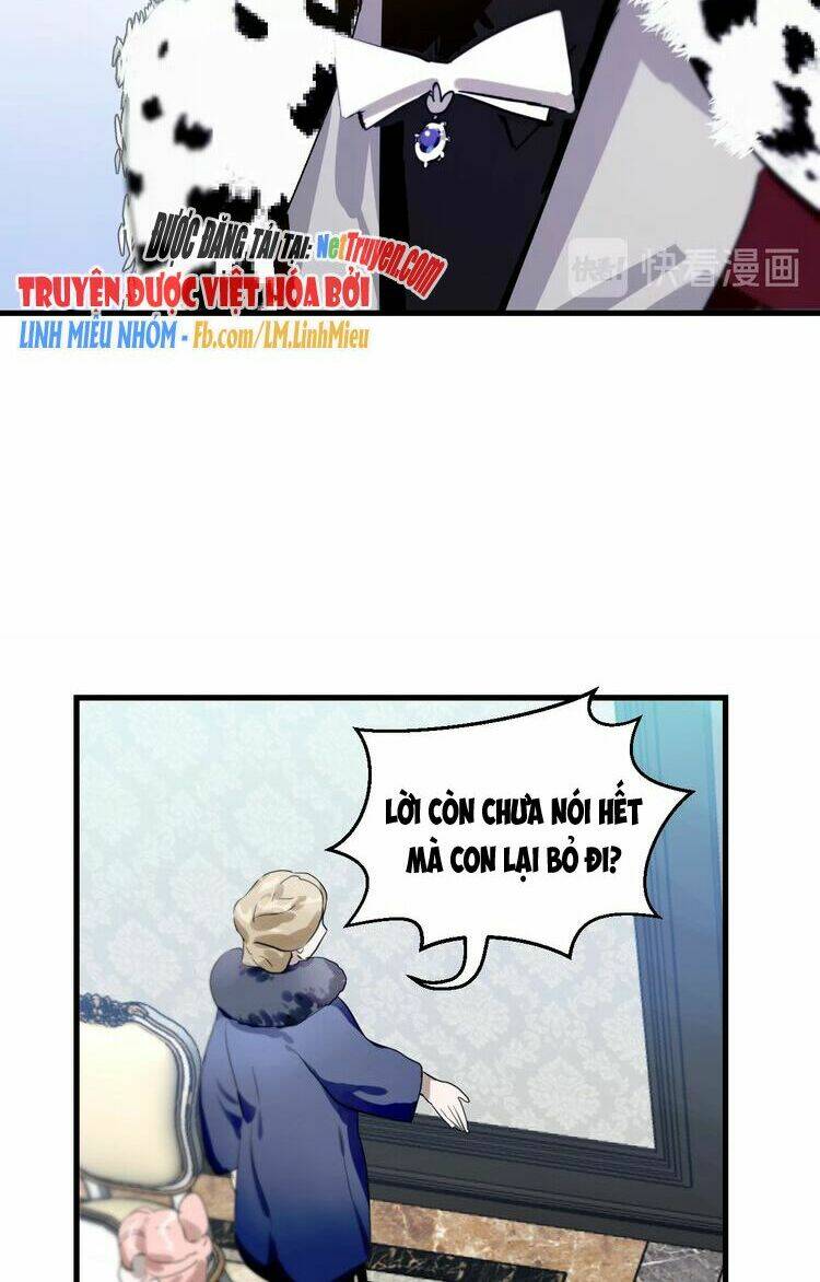 Niên Niên Hữu Ngư Chương 1 Ảnh 18