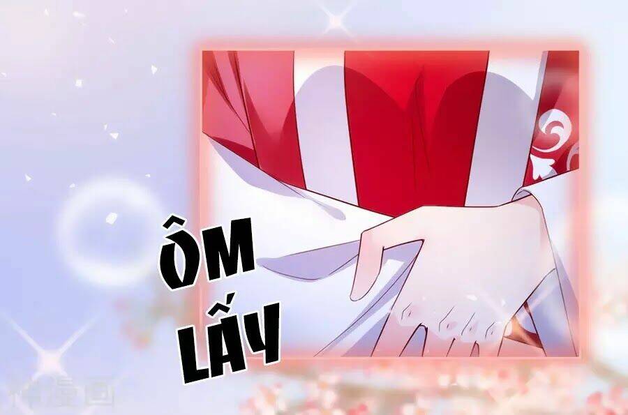 Điềm Mỹ Chi Huyết Chương 31 Ảnh 6