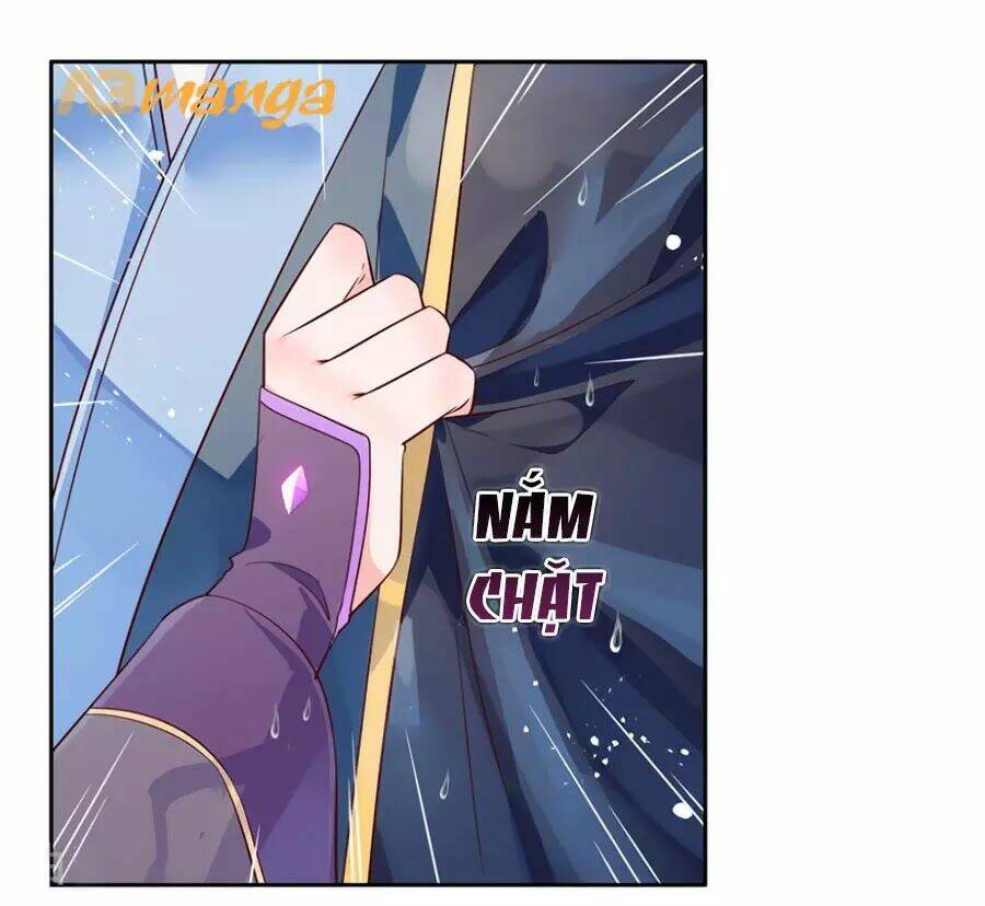 Điềm Mỹ Chi Huyết Chương 24 Ảnh 21