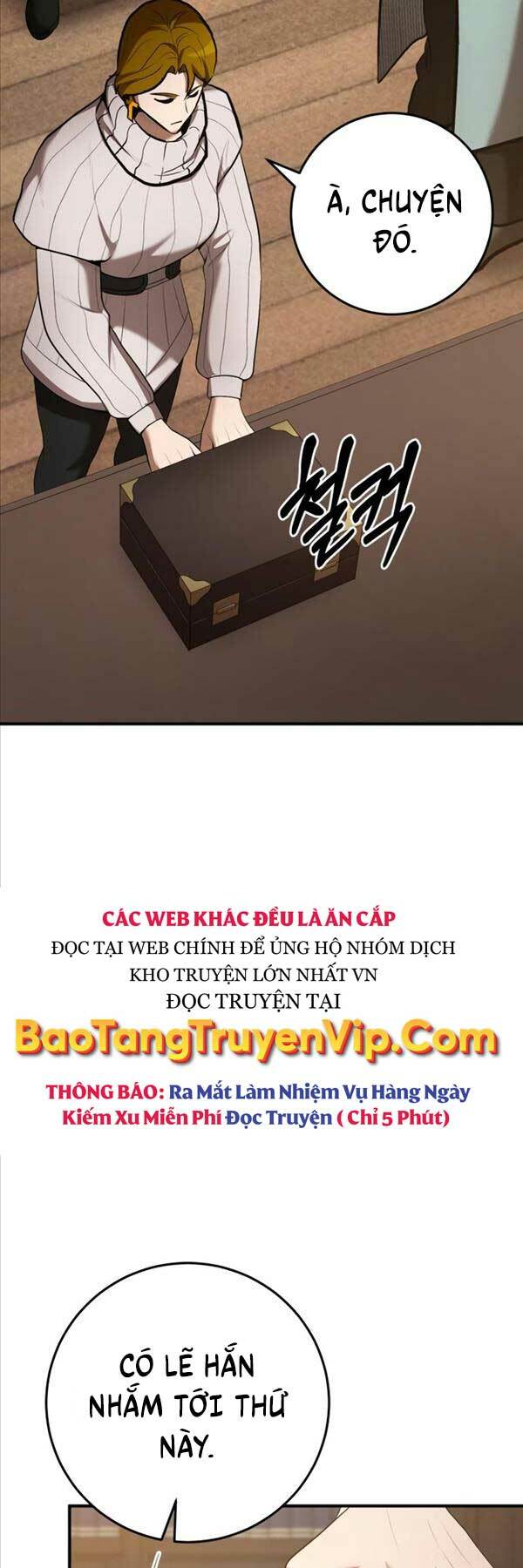 Thiên Tài Kiếm Thuật Của Gia Tộc Danh Giá Chương 74 Ảnh 64