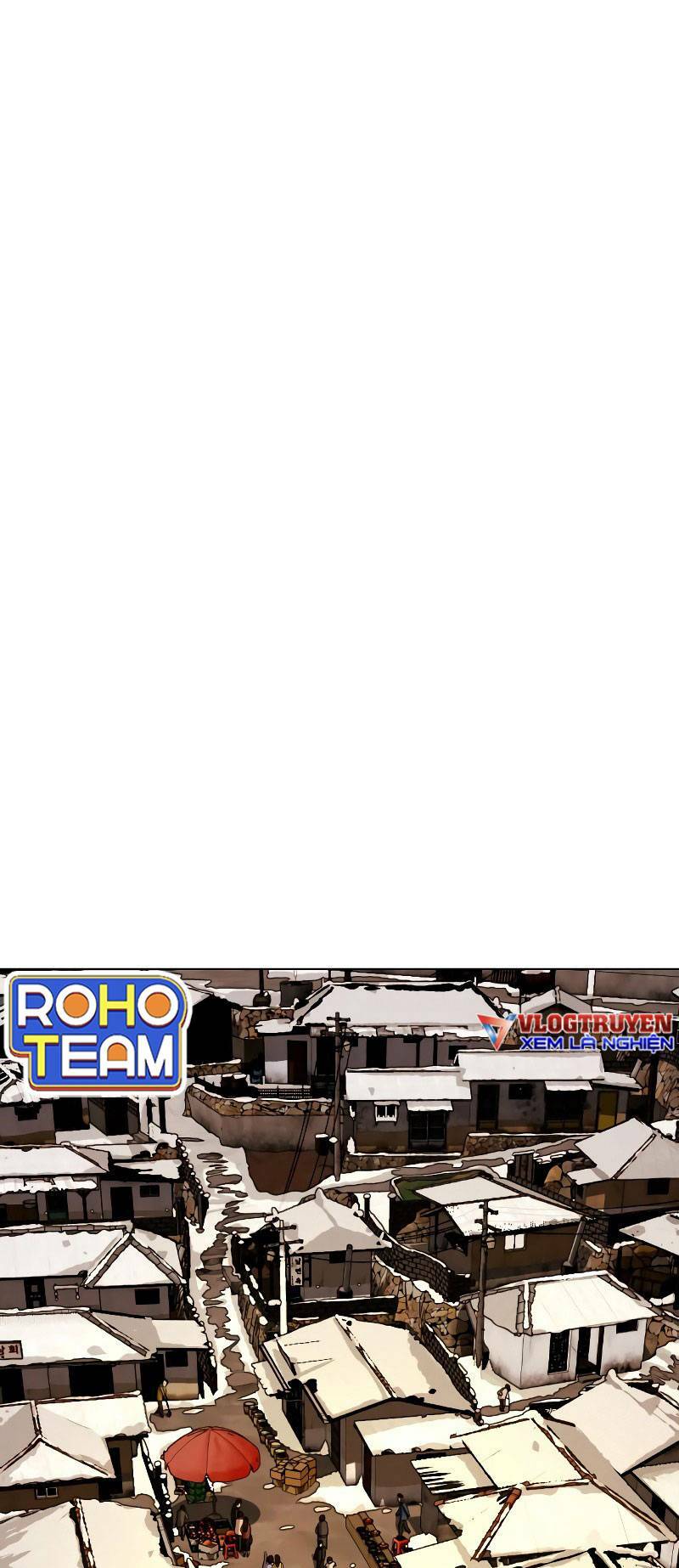 Điệp Viên 18 Tuổi Chương 33 Ảnh 46
