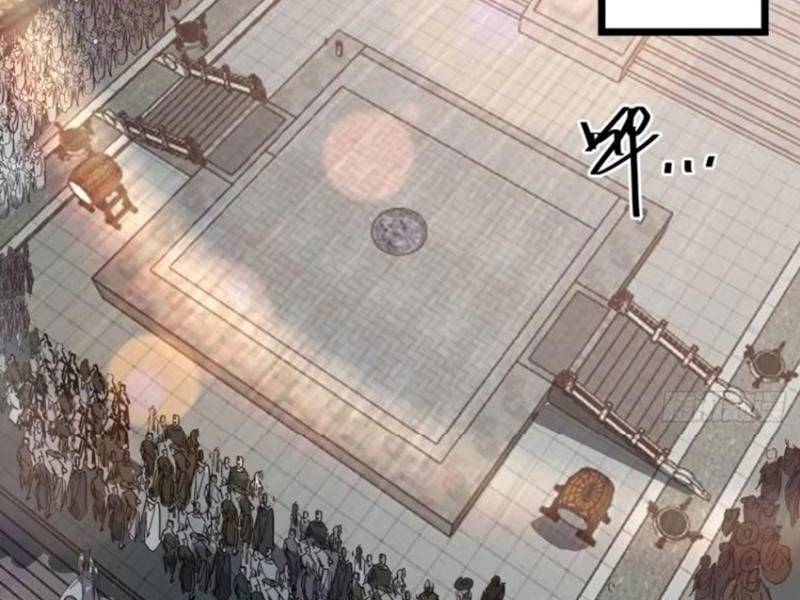 Trùm Phản Diện Muốn Tìm Chết! Chương 49 Ảnh 13