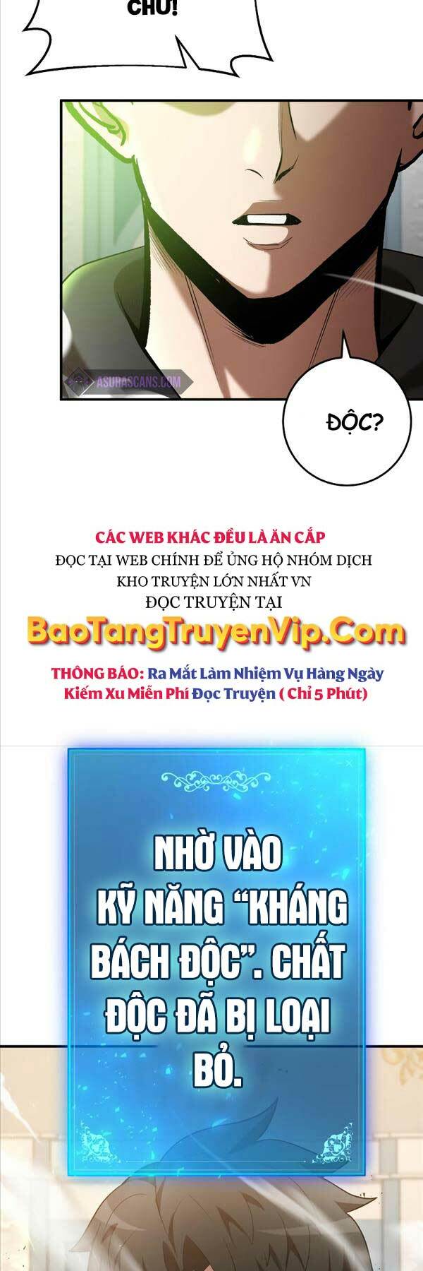 Thiên Tài Kiếm Thuật Của Gia Tộc Danh Giá Chương 72 Ảnh 37