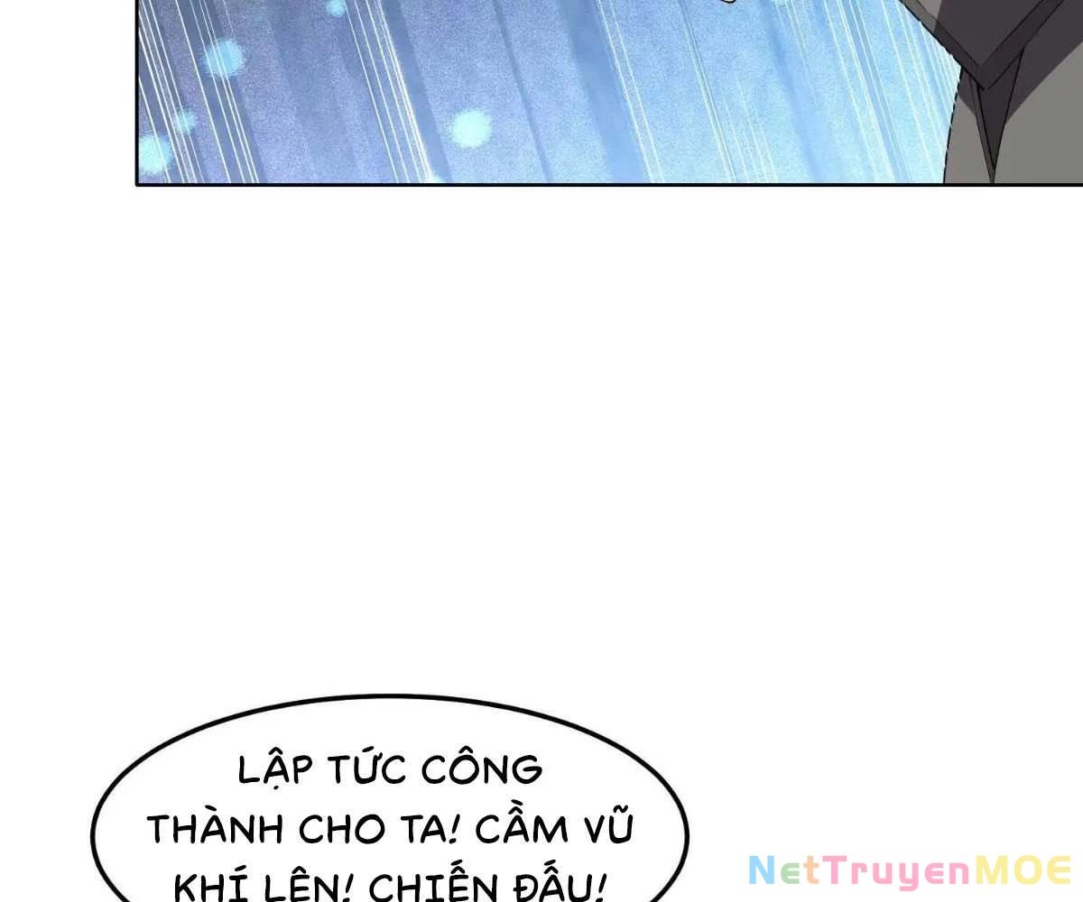 Ta Xây Dựng Đế Quốc Công Nghiệp Ở Đại Lục Ma Pháp Chương 25 Ảnh 55