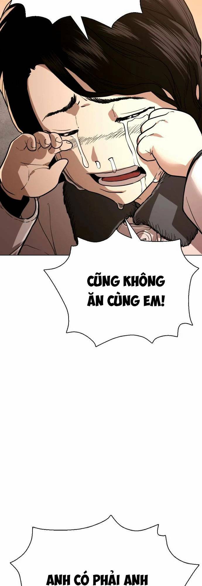 Điệp Viên 18 Tuổi Chương 34 Ảnh 73