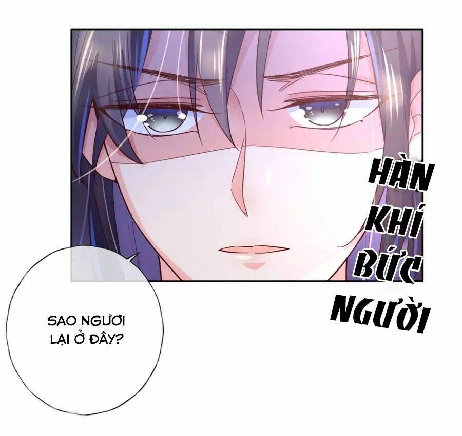 Điềm Mỹ Chi Huyết Chương 24 Ảnh 61