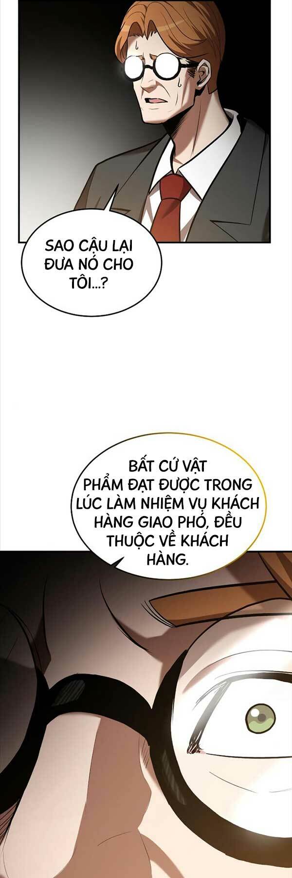 Thiên Tài Kiếm Thuật Của Gia Tộc Danh Giá Chương 80 Ảnh 25