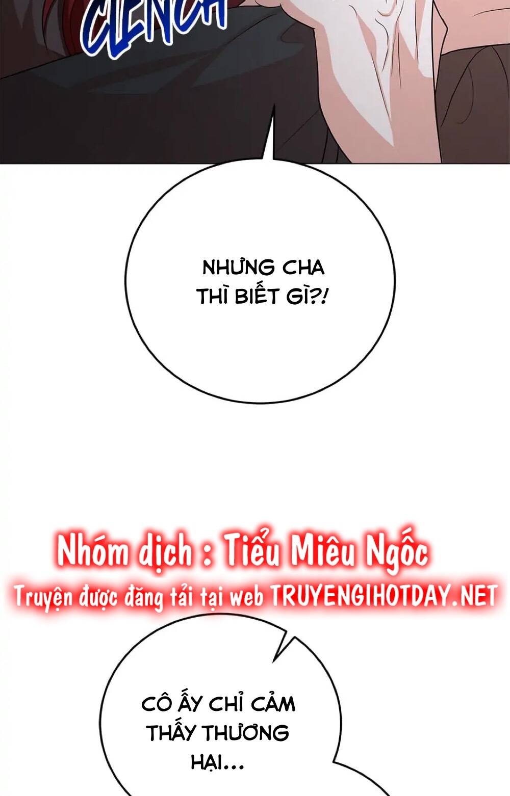 Nhân Vật Phản Diện Cũng Khó Chịu Chương 82 Ảnh 84