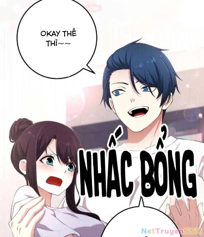 Nhân Vật Webtoon Na Kang Lim Chương 172 Ảnh 65