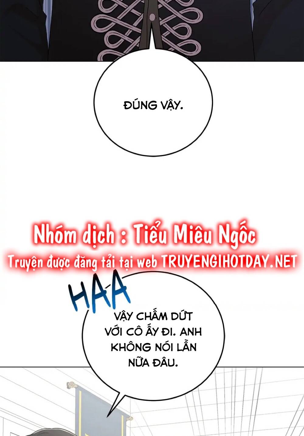 Nhân Vật Phản Diện Cũng Khó Chịu Chương 82 Ảnh 37