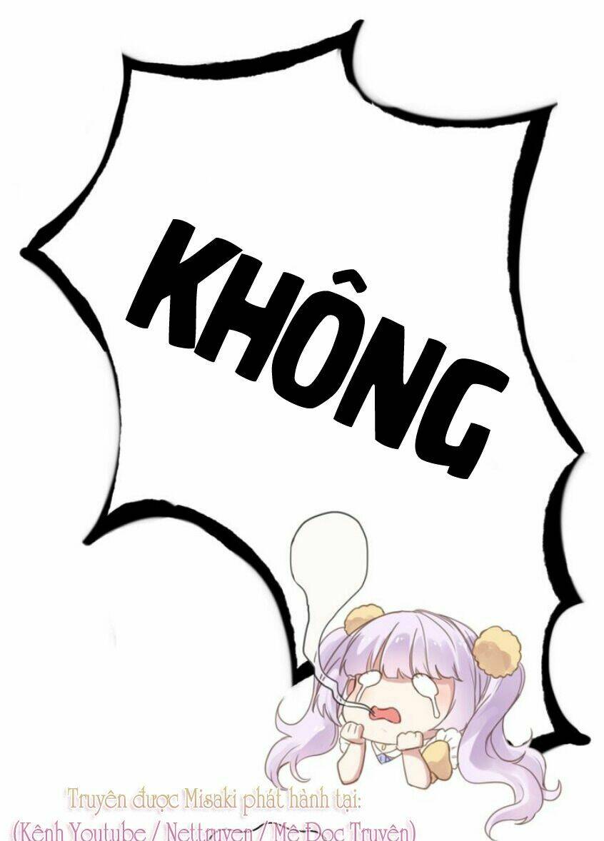 Mỹ Vị Hữu Không Phải Lỗi Của Tôi Chương 1.2 Ảnh 4