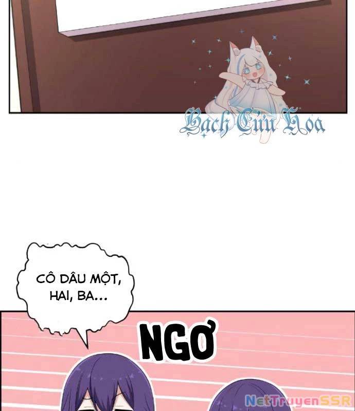 Nhân Vật Webtoon Na Kang Lim Chương 172 Ảnh 155