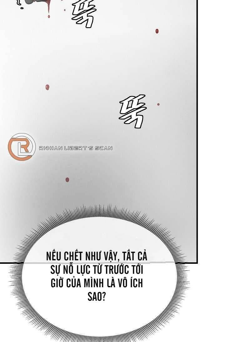 Trở Lại Ngày Tận Thế Chương 149 Ảnh 40