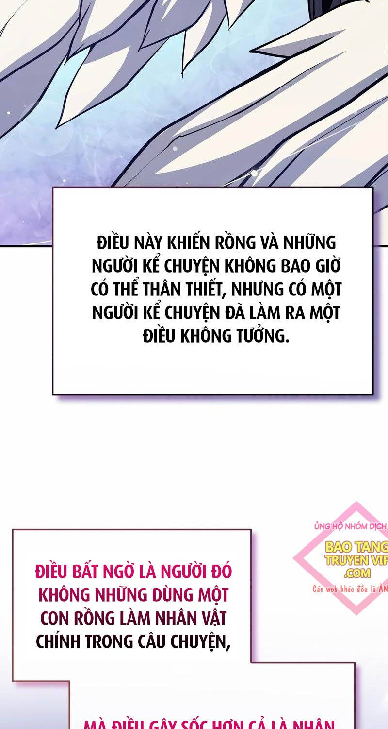 Những Nhân Vật Chính Mà Chỉ Tôi Biết Chương 35 Ảnh 54